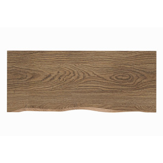 Comad nature casella 89-100-40 m Deska 100cm