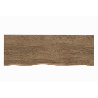 Comad nature casella 89-120-40 m Deska 120cm