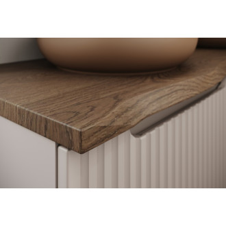 Comad nature casella 89-140-40 m Deska 140cm