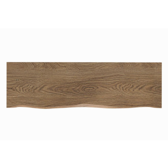 Comad nature casella 89-140-40 m Deska 140cm