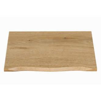 Comad nature coast evoke 89-60-40 m Deska 60cm