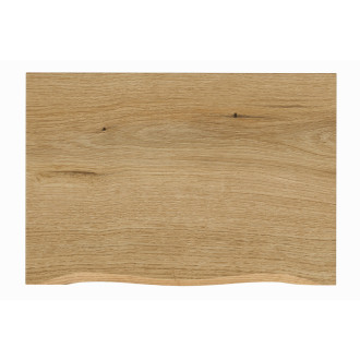 Comad nature coast evoke 89-60-40 m Deska 60cm