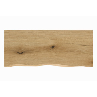 Comad nature coast evoke 89-100-40 m Deska 100cm