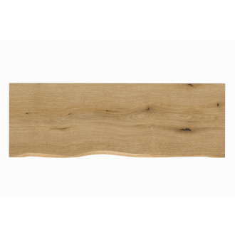 Comad nature coast evoke 89-120-40 m Deska 120cm