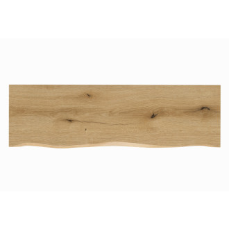 Comad nature coast evoke 89-140-40 m Deska 140cm