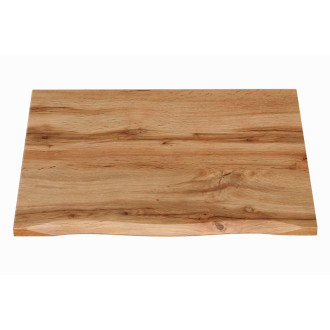 Comad nature wotan 89-60-46 m Deska 60cm