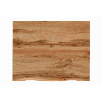 Comad nature wotan 89-60-46 m Deska 60cm