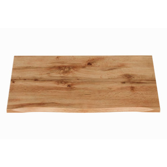 Comad nature wotan 89-80-46 m Deska 80cm