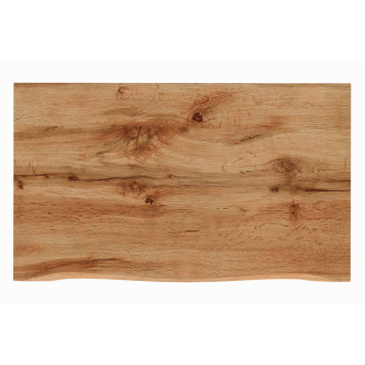 Comad nature wotan 89-80-46 m Deska 80cm