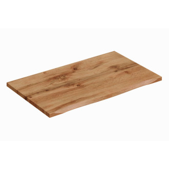 Comad nature wotan 89-80-46 m Deska 80cm