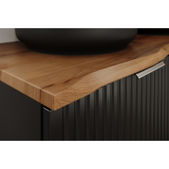 Comad nature wotan 89-100-46 m Deska 100cm