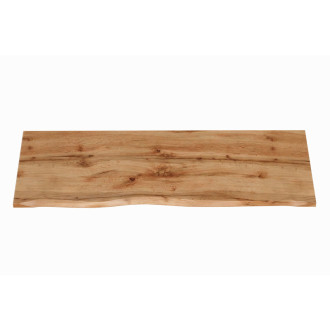 Comad nature wotan 89-120-46 m Deska 120cm