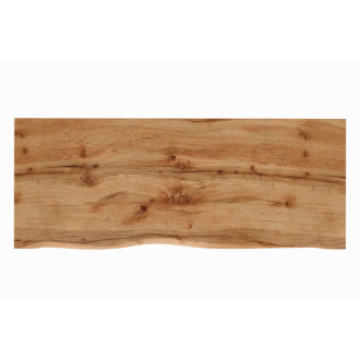 Comad nature wotan 89-120-46 m Deska 120cm