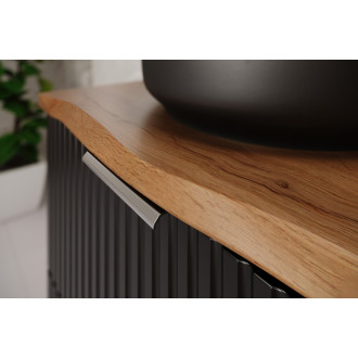 Comad nature wotan 89-140-46 m Doska 140cm