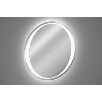 Comad AURELIA LU LED 60 Zrcadlo LED bez rámu