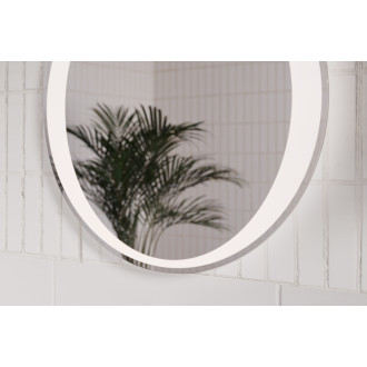 Comad AURELIA LU LED 80 Zrkadlo LED bez rámu