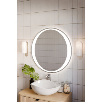 Comad AURELIA LU LED 80 Zrkadlo LED bez rámu