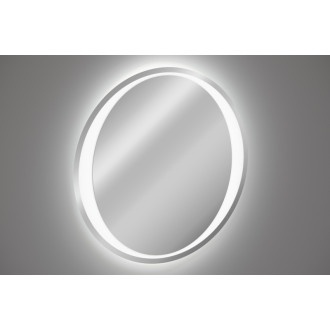 Comad AURELIA LU LED 80 Zrkadlo LED bez rámu