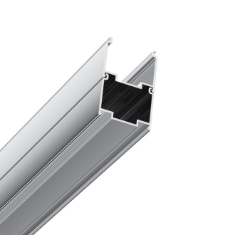Ravak NNPS satin E778802U19500