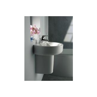 Ideal Standard CONNECT E711301 polosloup