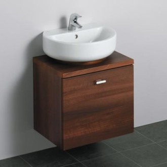 Ideal Standard CONNECT E714601 umyvadlo 50x42 Sphere