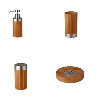 OPTIMA LEA držák zubních kartáčků LEA11