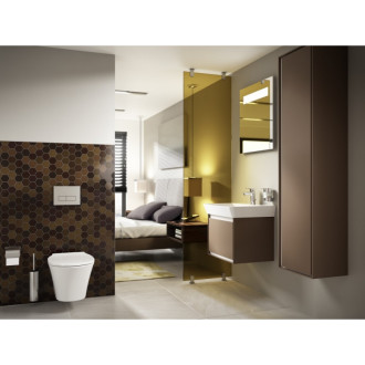 Ideal Standard CONNECT Air E029801 umyvadlo 60x46