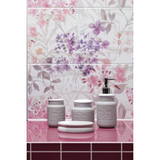 OPTIMA TALIA držák zubních kartáčků TAL27