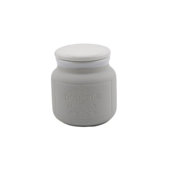 OPTIMA TALIA box TAL55