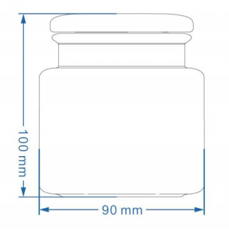 OPTIMA TALIA box TAL55