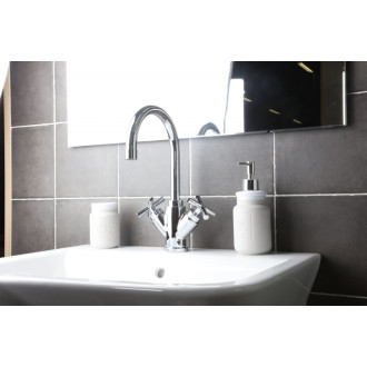 OPTIMA TALIA dávkovač tekutého mýdla TAL99