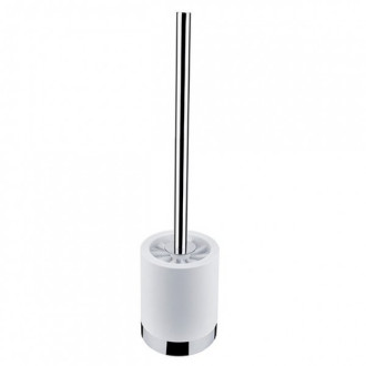 NIMCO LIO LI 25000SET-05 sada doplňků BÍLÁ