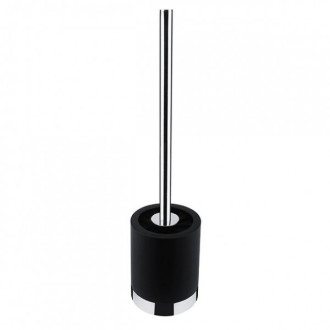 NIMCO LIO LI 25000SET-90 sada doplňků ČERNÁ