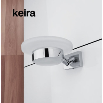 NIMCO KEIRA KE22059W-26 mýdlenka