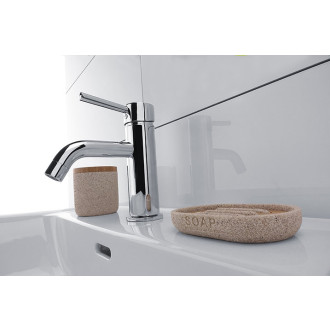 NIMCO KORA KO24051-86 doza na tampony písková