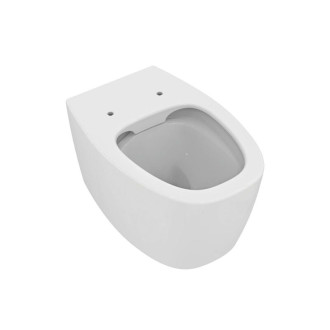 Ideal Standard DEA T331601 závěsný klozet  RIMLESS 36,5x55x33,5
