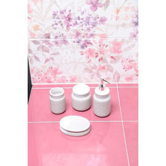 OPTIMA TALIA mýdlenka TAL39