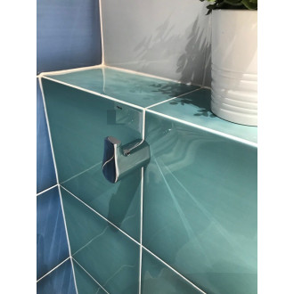 OPTIMA PAVIA WAY háček PAV21