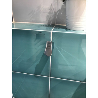 OPTIMA PAVIA WAY háček PAV21