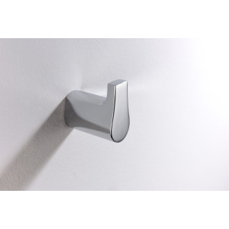 OPTIMA PAVIA WAY háček PAV21