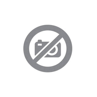 Držák na mýdlo pro umyvadlo Multiset, bílý