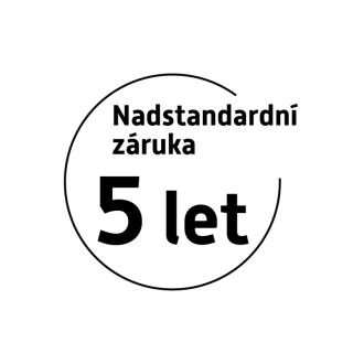 Závěsný bidet CULT 51 × 36 cm