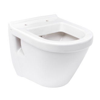 VITRA S50 WC závěsné Compact 48cm 5320-003-0075xxxxxxxxxxxxxxx