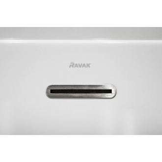 Ravak Vaňa SOLO 1780x800 snowwhite voľne stojaci XC00100025