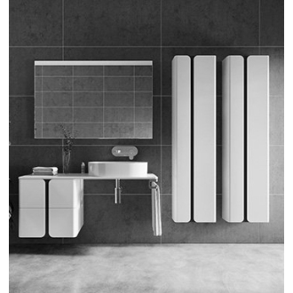 Ravak Konzola dosky Balance/Comfort 120 X000001375