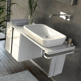 Ravak Konzola dosky Balance/Comfort 120 X000001375