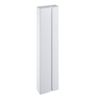 Ravak SB Balance 400 biela/grafit X000001374