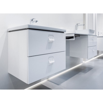 Ravak SD Comfort 600 biela/ biela X000001377