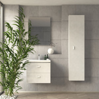 Ravak SD Comfort 800 biela/ biela X000001378