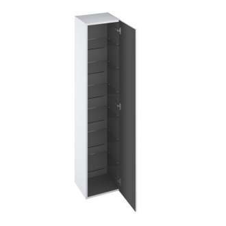 Ravak SB Comfort 350 biela/biela X000001383